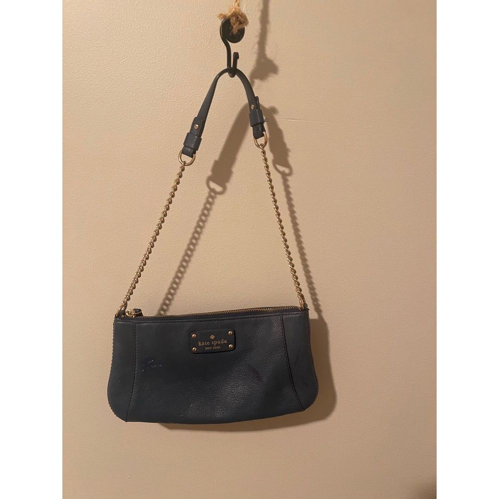 Kate Spade handbag